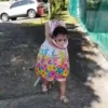 Halloween Tiktok☠️🕸️🎃 12