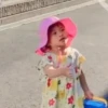 Ada adik ritsuki  29