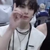 𓏸⃘     hyunjin    🍵     𑁯 13