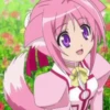 Paco fof kawaii uwu 19