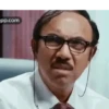 Tamil Animated 3 5