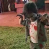 🎃👻 Halloween Kids 👻🎃 8
