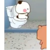 Bubu y Dudu Ducha y Baño 17