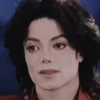 Michael Jackson  16