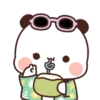 Bubu dudu 3 27