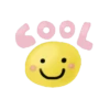 Emojis reaccionan 🥺😎 6