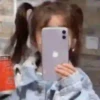 Kiddoss 9