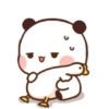 Bubu Dudu @Sinyorama.Senju 10