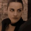 Maite Perroni ? 3 ?? Movi 6
