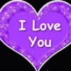 Você é meu amor 8