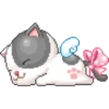 Pixeles cute 12