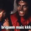 Michael Jackson Memes🤣 8