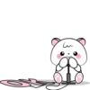Michi The Mouse mov 7