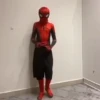 VEM DANÇAR 💃🏻🕺🏽 7