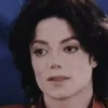 Michael Jackson Memes🤣 10