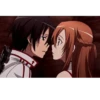 Anime kiss 13