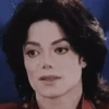Michael Jackson  11
