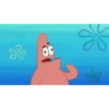 Bintang Laut Nickelodeon 6