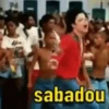 Michael Jackson  9