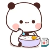 Bubu dubbu terbaru 5