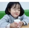 Korea bocil 19