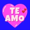 Você é meu amor 9