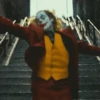Jocker (movie) 9