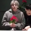 Kpop memes 18