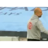 José Mourinho  28
