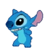 ❄️💙 Stitch 💙❄️ 16
