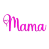 Día de la Madre👣4🇨🇴Movi 10
