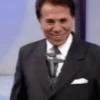 Sílvio Santos 📺 11
