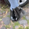 Maite Perroni ? 3 ?? Movi 8