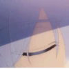 Yubisaki to renren anime 8