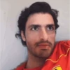 F1 ferrariii 11