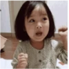 Bocil korea 8