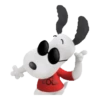 Snoopy 17