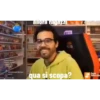 Dario Moccia 2 14
