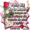 Día de la Madre👣3🇨🇴Movi 5