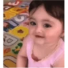Kiddoss 23