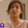 Cute nazriya by aniket 9