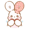 🐰Mr. Rabbit💕.MOV 8