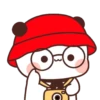 Bubu dudu 3 28