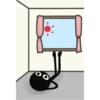 blacky mov 8