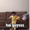 hai guysss