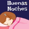 NIÑA DE ROSA 9