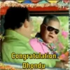 Hindi Movie Memes 4