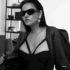 Maite Perroni ? 3 ?? Movi 9