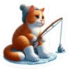 Gatitos💞10🇵🇪Clásica 9