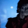 Michael Jackson Memes🤣 12